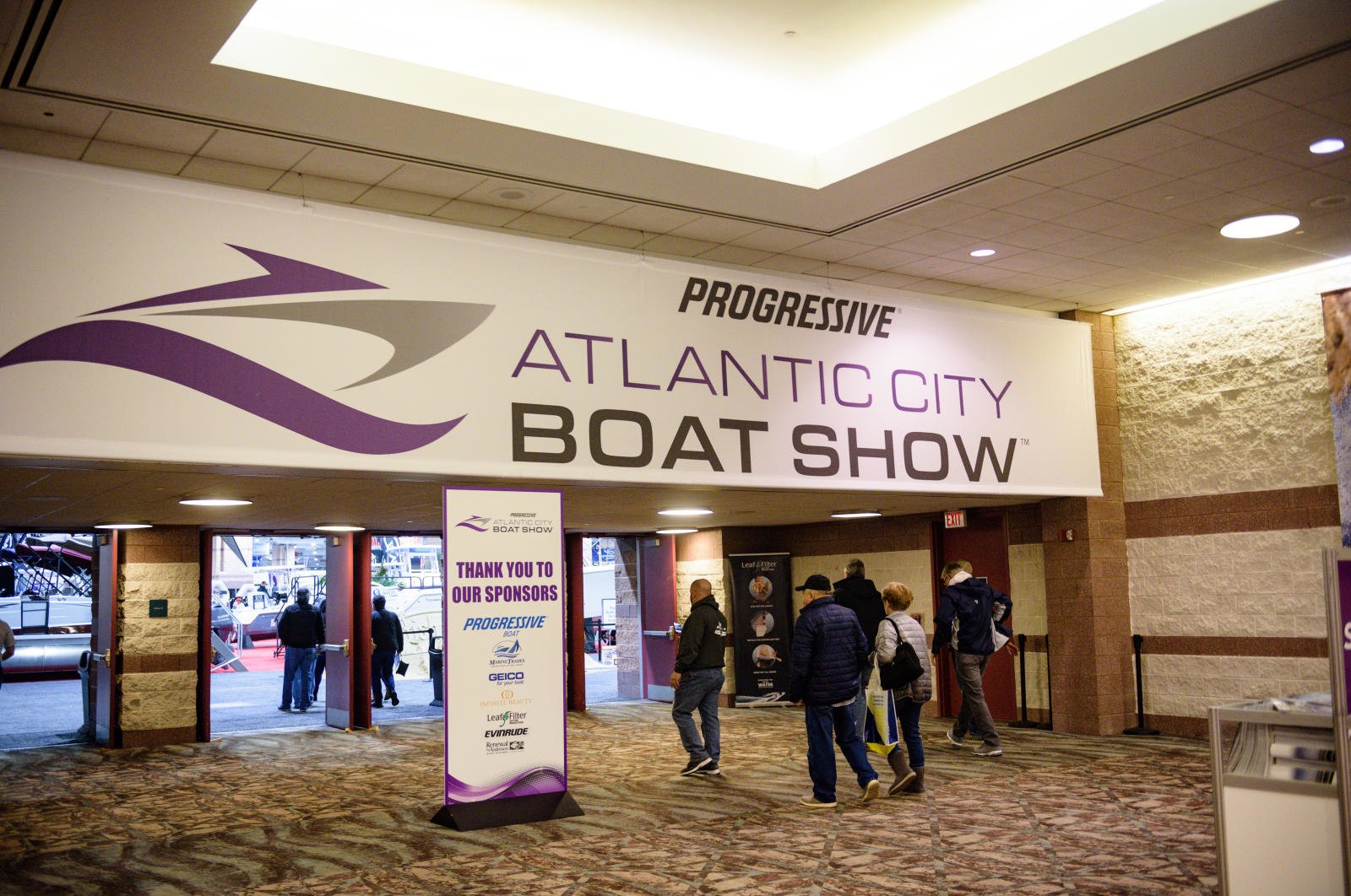 Atlantic-Ctiy-Boat-Show